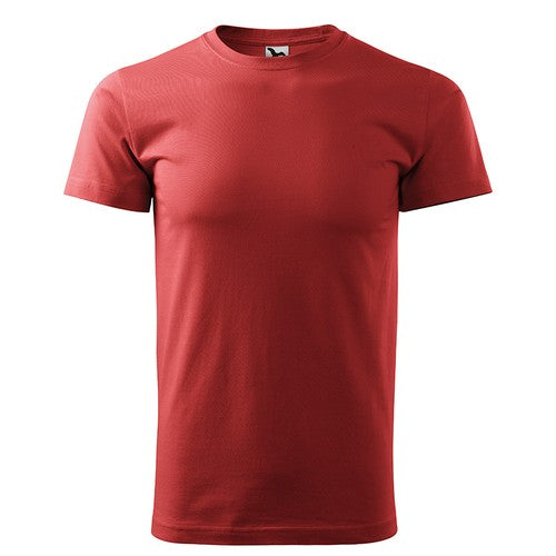 T-shirt_Homme_bordeaux_Devant_MF129C35XL_CYBER25.jpg