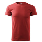 T-shirt_Homme_bordeaux_Devant_MF129C35XL_CYBER25.jpg