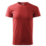 T-shirt_Homme_bordeaux_Devant_MF129C35XL_CYBER26.jpg