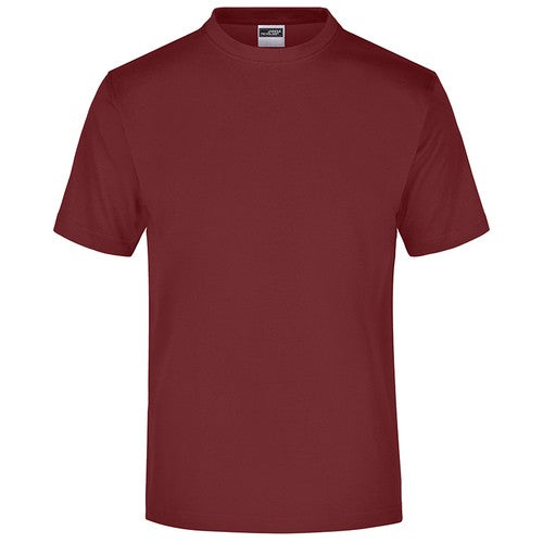T-shirt_Homme_bordeaux_wine_Devant_JN001C_CYBER25.jpg