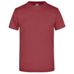 T-shirt_Homme_bordeaux_wine_Devant_JN002C_CYBER26.jpg
