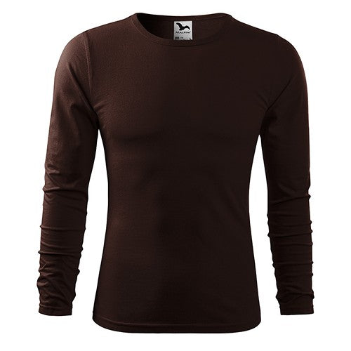 T-shirt_Homme_cafe_Devant_MF119_CYBER26.jpg