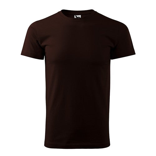 T-shirt_Homme_cafe_Devant_MF129_CYBER26.jpg
