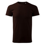 T-shirt_Homme_cafe_Devant_MFF29_CYBER26.jpg