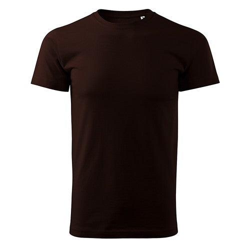 T-shirt_Homme_cafe_Devant_MFF29_CYBER26.jpg