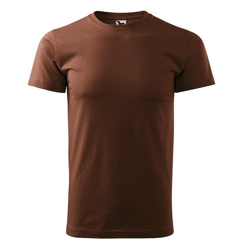 T-shirt_Homme_chocolat_Devant_MF129C35XL_CYBER25.jpg
