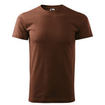 T-shirt_Homme_chocolat_Devant_MF129C35XL_CYBER25.jpg