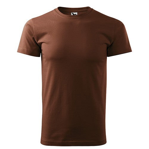 T-shirt_Homme_chocolat_Devant_MF129C35XL_CYBER26.jpg