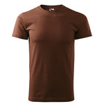 T-shirt_Homme_chocolat_Devant_MF129C35XL_CYBER26.jpg