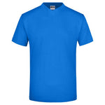 T-shirt_Homme_cobalt_Devant_JN003C_CYBER25.jpg