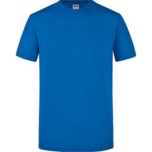 T-shirt_Homme_cobalt_Devant_JN911C_CYBER26.jpg