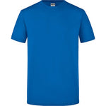 T-shirt_Homme_cobalt_Devant_JN911C_CYBER26.jpg