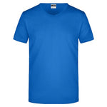 T-shirt_Homme_cobalt_Devant_JN912C_CYBER25.jpg