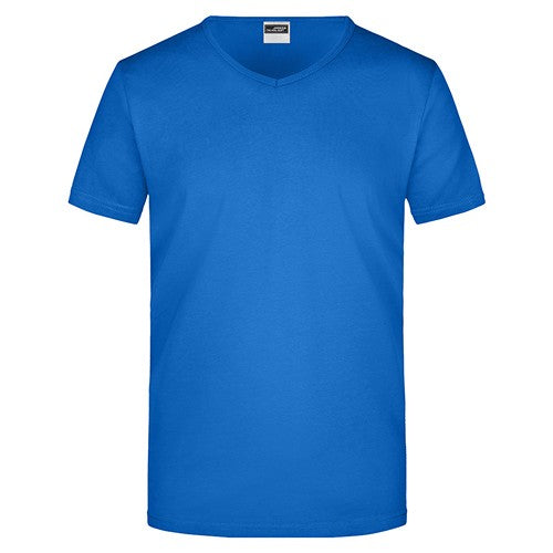 T-shirt_Homme_cobalt_Devant_JN912C_CYBER26.jpg