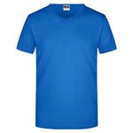 T-shirt_Homme_cobalt_Devant_JN912C_CYBER26.jpg
