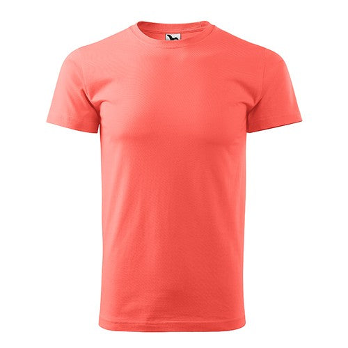 T-shirt_Homme_corail_Devant_MF129_CYBER26.jpg