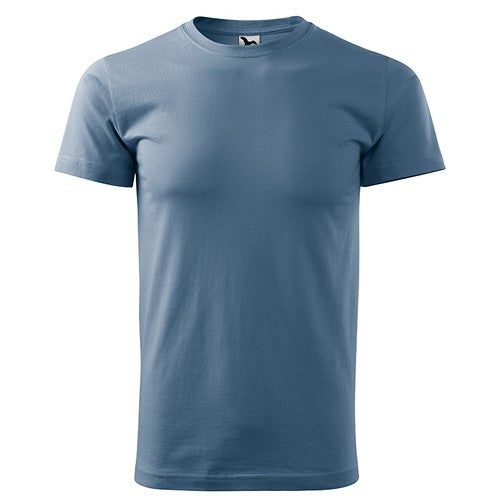 T-shirt_Homme_denim_Devant_MF129_CYBER26.jpg
