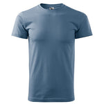 T-shirt_Homme_denim_Devant_MF129_CYBER26.jpg