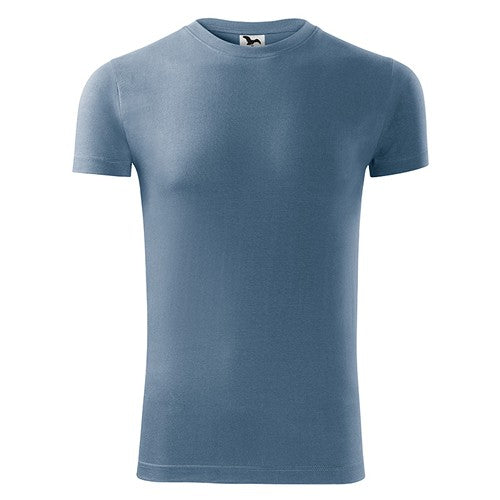 T-shirt_Homme_denim_Devant_MF143_CYBER26.jpg