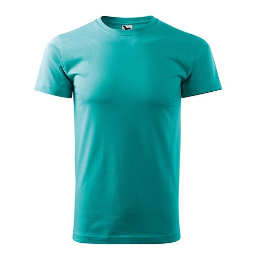 T-shirt_Homme_emeraude_Devant_MF129_CYBER26.jpg