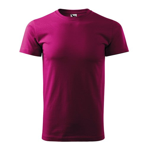 T-shirt_Homme_fushia_Devant_MF129C35XL_CYBER25.jpg