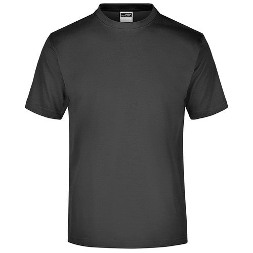T-shirt_Homme_graphite_Devant_JN001C_CYBER25.jpg