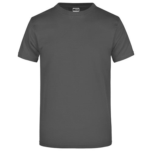 T-shirt_Homme_graphite_Devant_JN002C45XL_CYBER25.jpg