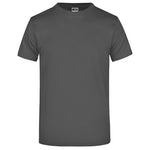 T-shirt_Homme_graphite_Devant_JN002C_CYBER25.jpg