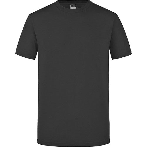 T-shirt_Homme_graphite_Devant_JN911C_CYBER25.jpg
