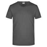 T-shirt_Homme_graphite_Devant_JN912C_CYBER25.jpg