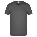 T-shirt_Homme_graphite_Devant_JN912C_CYBER26.jpg