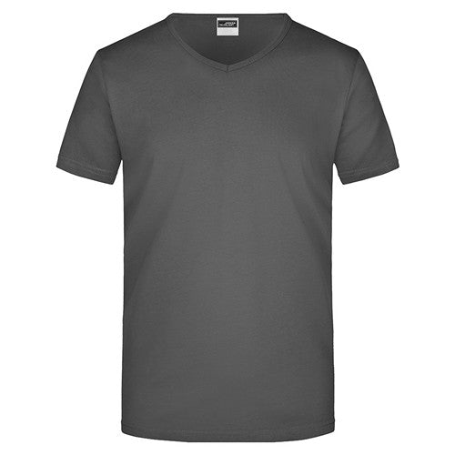 T-shirt_Homme_graphite_Devant_JN912C_CYBER26.jpg