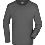 T-shirt_Homme_graphite_Devant_JN913C_CYBER25.jpg