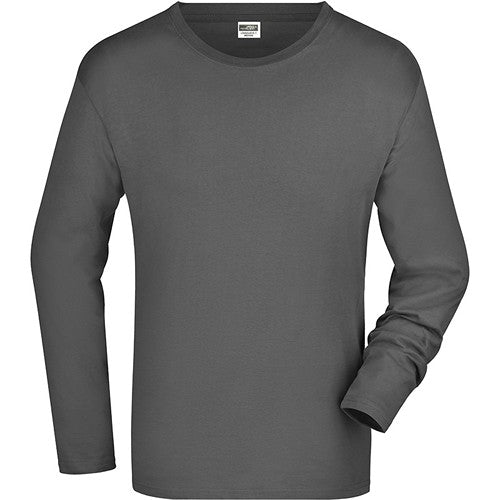 T-shirt_Homme_graphite_Devant_JN913C_CYBER26.jpg