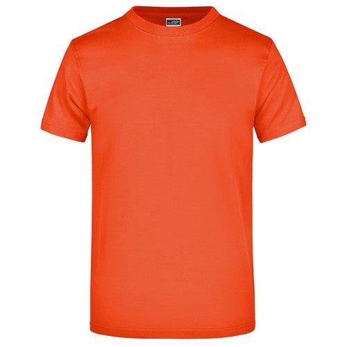 T-shirt_Homme_grenadine_Devant_JN002C_CYBER25.jpg