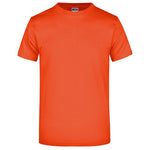 T-shirt_Homme_grenadine_Devant_JN002C_CYBER26.jpg