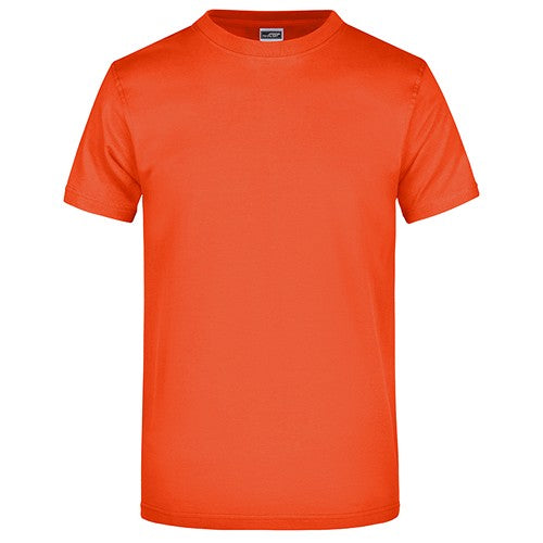 T-shirt_Homme_grenadine_Devant_JN002C_CYBER26.jpg