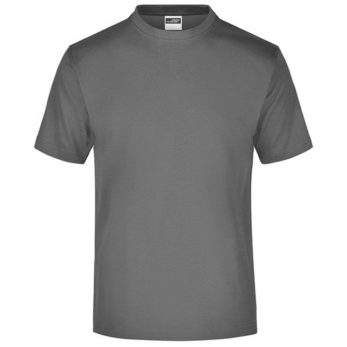 T-shirt_Homme_gris-fonce_Devant_JN001C_CYBER25.jpg