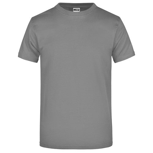 T-shirt_Homme_gris-fonce_Devant_JN002C_CYBER25.jpg
