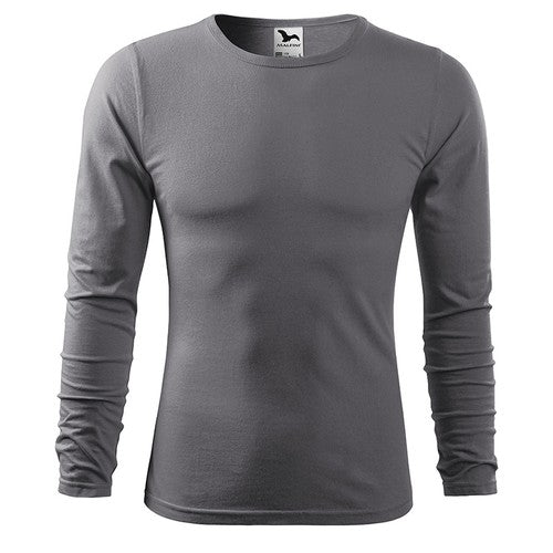 T-shirt_Homme_gris_acier_Devant_MF119_CYBER25.jpg
