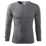 T-shirt_Homme_gris_acier_Devant_MF119_CYBER25.jpg
