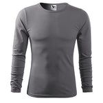 T-shirt_Homme_gris_acier_Devant_MF119_CYBER26.jpg