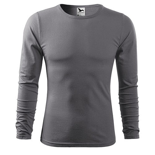 T-shirt_Homme_gris_acier_Devant_MF119_CYBER26.jpg