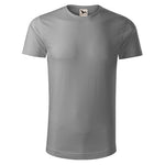 T-shirt_Homme_gris_argent_mat_Devant_MF171_CYBER25.jpg