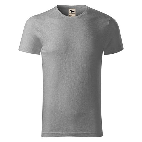 T-shirt_Homme_gris_argent_mat_Devant_MF173C3XL_CYBER25.jpg