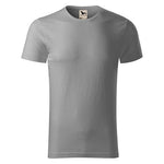T-shirt_Homme_gris_argent_mat_Devant_MF173C3XL_CYBER25.jpg