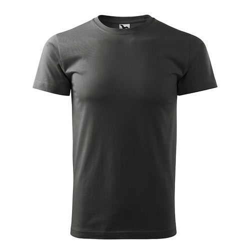 T-shirt_Homme_gris_castor_Devant_MF129C35XL_CYBER25.jpg