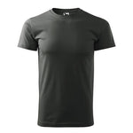 T-shirt_Homme_gris_castor_Devant_MF129C35XL_CYBER25.jpg