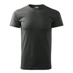T-shirt_Homme_gris_castor_Devant_MF129C35XL_CYBER26.jpg