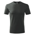 T-shirt_Homme_gris_castor_Devant_MF132C3XL_CYBER25.jpg